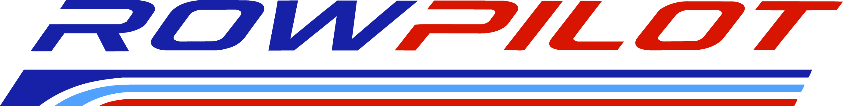 RowPilot